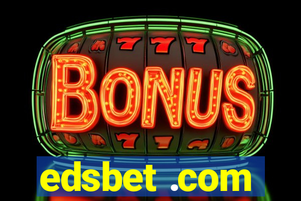 edsbet .com